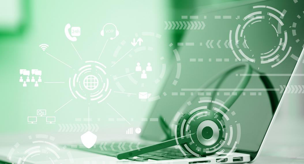 Maßgeschneiderte Lösungen